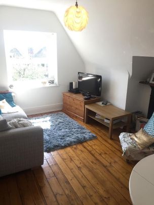 Clarendon Road, Bristol - Photo 1