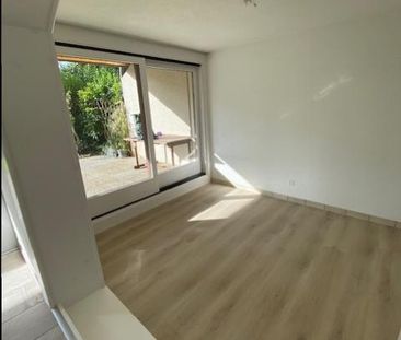6 Zimmer, 190 m² - Foto 1