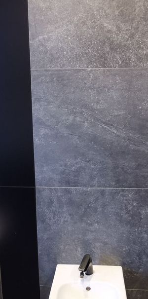 mazowieckie, grodziski, Jaktorów, Henryszew, Topolowa - Фото 1