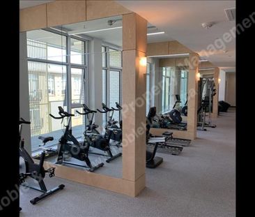 2XX East 10th Avenue 909 Vancouver - Photo 1