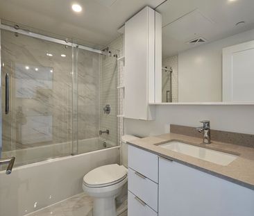 For Lease - 8 Cedarland Drive Unit# 312, Markham, Ontario - Photo 5