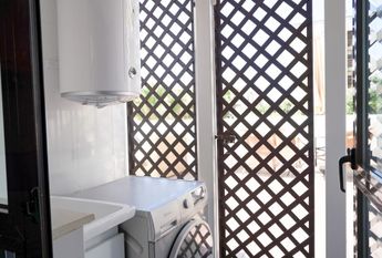 Selwo, Estepona East, Estepona, Andalusia 29680