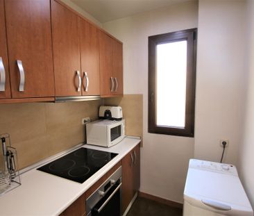 Flat - Granada (Constitucion) - Photo 4