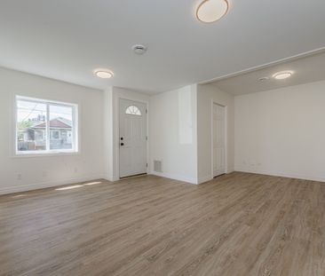 For Lease - 237 Mitchell Street Unit# Unit A, Port Colborne, Ontario - Photo 5