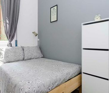 Via Privata Procopio, Milan, Lombardy 20146 - Photo 5