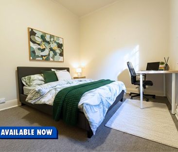 Camberwell - Photo 6