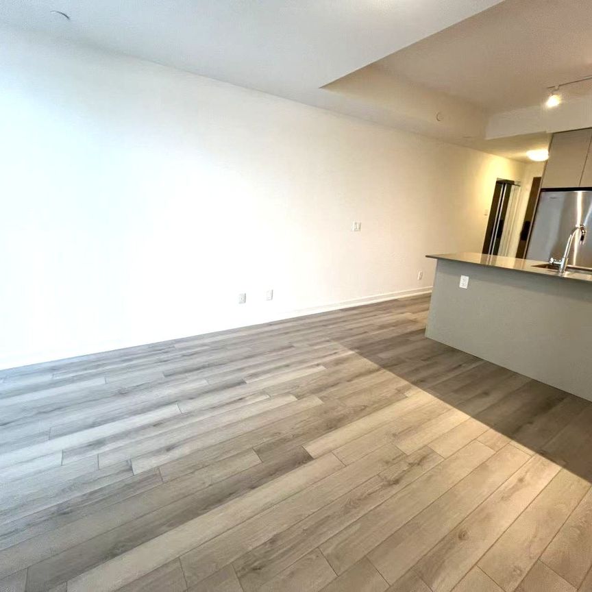 For Lease - 3071 Trafalgar Road Unit# 511, Oakville, Ontario - Photo 1