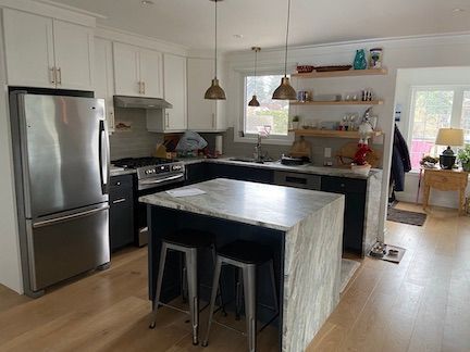 For Lease - 119 Applevale Court, Blue Mountains, Ontario - Photo 3