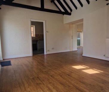2 bedroom bungalow to rent - Photo 3