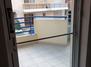 Studio/Γκαρσονιέρα για ενοικίαση - Πάτρα, - Φωτογραφία 4