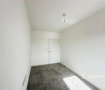 2 bedroom apartment to rent Bevan Road, Leicester, Leicestershire, LE4 - Photo 2