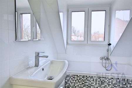 Sopot Górny, ul. Krótka - Photo 5