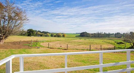 3 Bedroom Rural Family Home - Photo 5