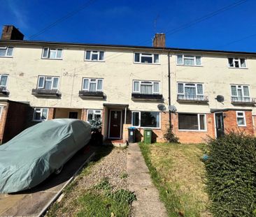 1 bed Flat for rent - Photo 1