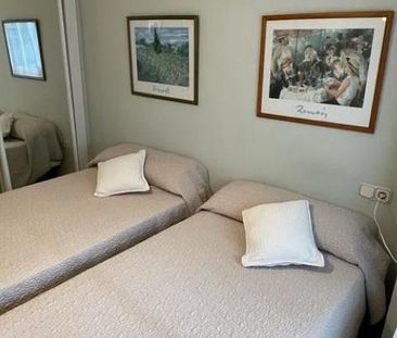 Hacienda Nagüeles I, Marbella Golden Mile, Marbella, Andalusia 29602 - Photo 1