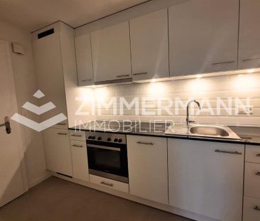 Apartment,1,25 - Photo 4