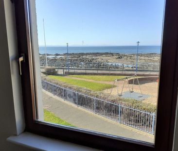 The Promenade, Port Seton ,East Lothian EH32 - Photo 4