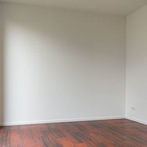 Nikkelweg 1 b - Photo 2