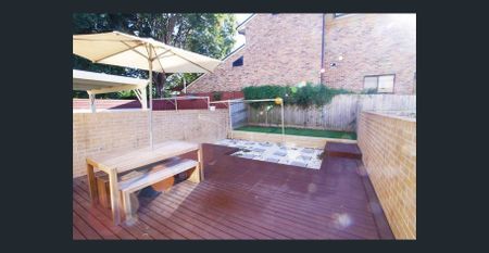 Resort Style Living - Photo 3