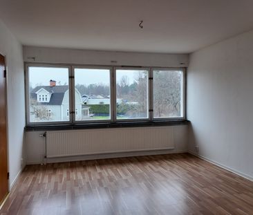 Storgatan 42B - Foto 3