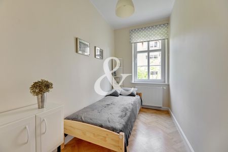 Sopot Górny - Zdjęcie 5