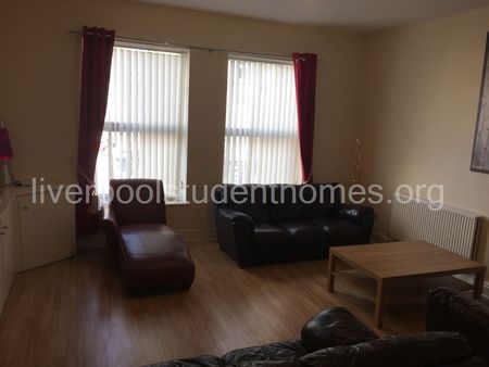 Smithdown Road - Photo 3