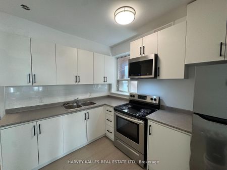 For Lease - 399 Dupont Street Unit# 304, Toronto, Ontario - Photo 3