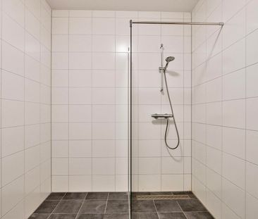 Du Meelaan 584-U, Palenstein-West, 2722ZM, Zoetermeer - Foto 3