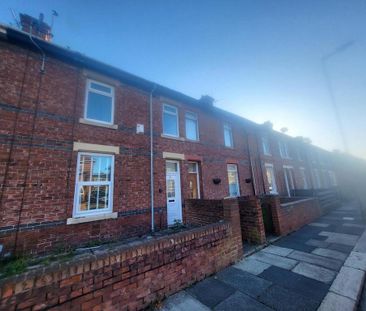 3 bedroom house to rent - Photo 2