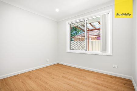 Comfortable Family House in a Convenient Location - Photo 5