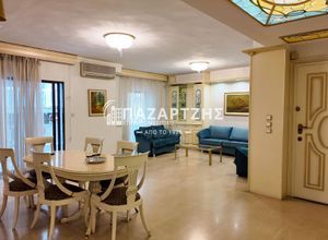 Διαμέρισμα για ενοικίαση - Βούλγαρη - Ντεπώ - Μαρτίου, - Φωτογραφία 1