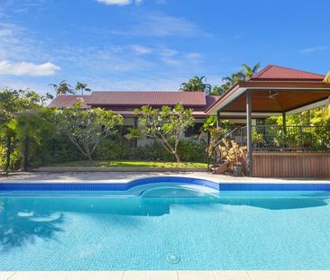 16 Leichardt Street, Fannie Bay, NT 0820 - Photo 6