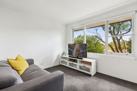 12/101-103 Burns Bay Road, Lane Cove, NSW 2066 - Photo 4