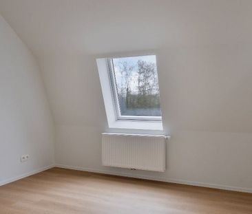 Duplex te huur in Zwevezele voor € 850 met 3 slaapkamers - Photo 6