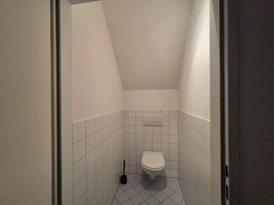 Charmante 4-Zimmer-Wohnung in Gamlitz – mit kompletter Einrichtung zur Übernahme! - Foto 1