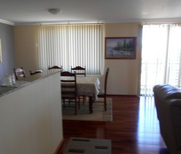 2 Bedroom Unit, Security Complex - Photo 2