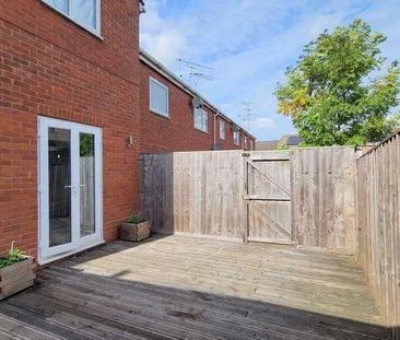 Eastcott Hill, Swindon, SN1 - Photo 5