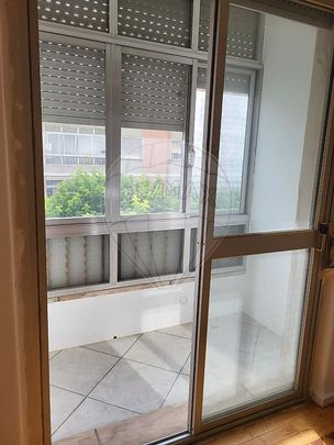 Apartamento T2 em Lisboa - Photo 1