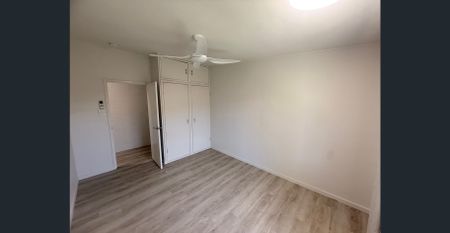 PERFECT ON PAR STREET - Photo 5