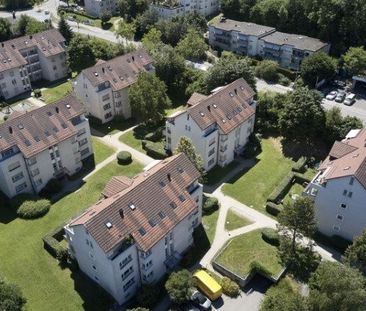 MIETEN OHNE KAUTION - Familienfreundlichem Quartier - Photo 5