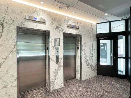 For Lease - 9 Deer Park Crescent Unit# 1706, Toronto, Ontario - Photo 4