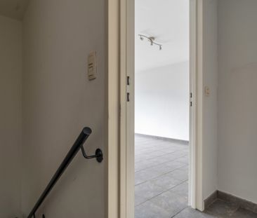 Modern 2-slaapkamer appartement met terras te Turnhout. - Foto 1