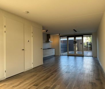 Singapore 9, Broeckgouw, 1135LX, Edam - Photo 6