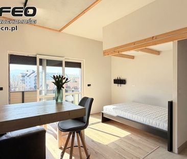 Mieszkanie na wynajem - Фото 3