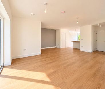4 bedroom house to rent - Photo 2