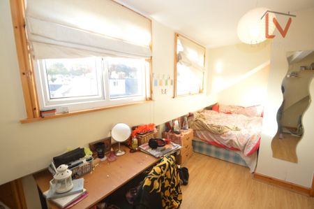 Estcourt Avenue - Photo 3