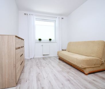 Mieszkanie Stargard, ul. Kasztelańska, nr 438286 - Photo 4