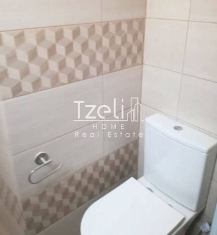Διαμέρισμα για ενοικίαση Άνω Καισαριανή (Καισαριανή) - Photo 4