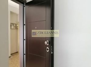 Διαμέρισμα για ενοικίαση - Καλλιθέα, - Photo 5