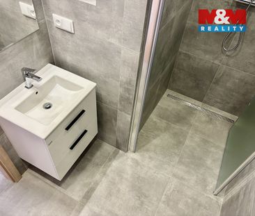 Pronájem bytu 2+kk 52 m² - Photo 5